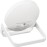 Belkin Boost Charge 10W Wireless Charging Stand (White)