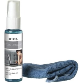 Belkin Screen protector Spray