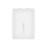 Belkin Wall Charger 20 Watt Lithium For Universal