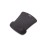 Belkin WaveRest Gel Mouse Pad with wrist pillow - black