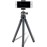 Carson Boapod Flexible Leg Travel Tripod