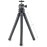 Carson Boapod Flexible Leg Travel Tripod