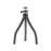 Carson Boapod Flexible Leg Travel Tripod