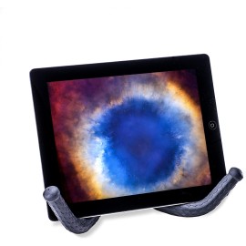 Carson Boapod Flexible Leg Travel Tripod