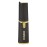 Cosmopolitan Facial Hair Remover (Black And Gold)