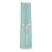 Cosmopolitan Facial Hair Remover (Blue And Silver)