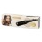 Cosmopolitan Wave Curler (Black And Gold)