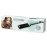 Cosmopolitan Wave Curler (Blue And Silver)
