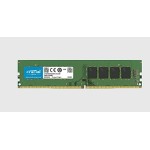 Crucial 16GB DDR4-3200 UDIMM 1.2V CL22