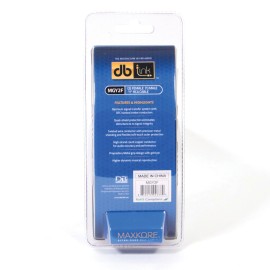 Db Link Maxkore Mg Series 1 Male To 2 Female Audio Rca Y-Cable