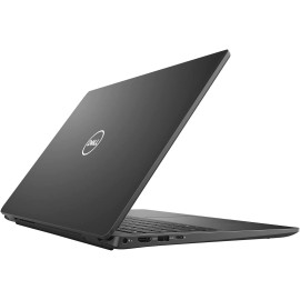 Dell Latitude 3520 Notebook 15.6
