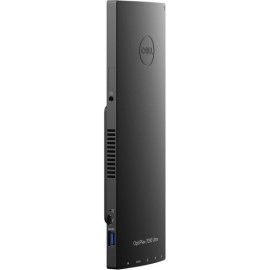 Dell OptiPlex 7090 Ultra-Thin Form Factor Computer