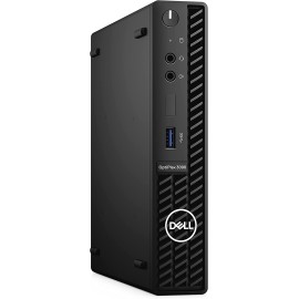 Dell PC Optiplex 3090  i5 W10P/W11P