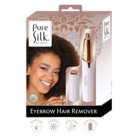 Eyebrow Hair Remover