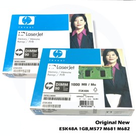 HP 1 GB x32 144-pin (800 MHz)DDR3 SODIMM