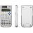 HP 10s Scientific Calculator