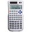 HP 10s Scientific Calculator