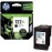 HP 122XL Black Ink Cartridge