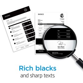 HP 141A Black Original Toner Cartridge | Works with HP LaserJet M110 Series, HP LaserJet MFP M139, M140 Series | W1410A