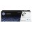 HP 141A Black Original Toner Cartridge | Works with HP LaserJet M110 Series, HP LaserJet MFP M139, M140 Series | W1410A