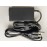 HP 19.5V 3.33A 65W Replacement AC Adapter for HP Pavilion