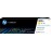 HP 202X (CF502X) Yellow High Yield Original LaserJet Toner Cartridge