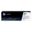 HP 202X High Yield Cyan Original LaserJet Toner Cartridge