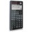 HP 300s+ Scientific Calculator