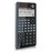 HP 300s+ Scientific Calculator