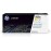 HP 508X | CF362X | Toner cartridge | Yellow | High performance
