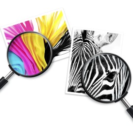 HP 962 Black Ink Cartridge