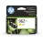 HP 962XL High Yield Yellow Original Ink Cartridge (3JA02AN)