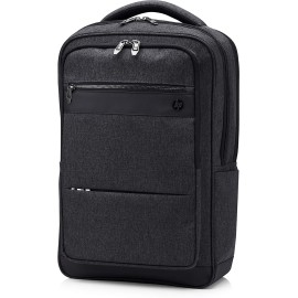 HP Executive 17.3 Backpack