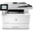 HP Laserjet Pro M428fdw Monochrome Wireless All-in-One Laser Printer, Print&Copy&Scan&Fax for Home Office, 40ppm, 4800x600dpi, 2.7" Color TS, Wi-Fi, Works with Alexa W1A30A