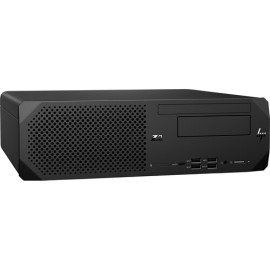 HP Z2 G5 Small Form Factor Workstation