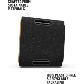 House of Marley - Speakers - Get Together 2