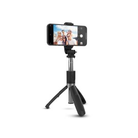 Hypergear Snapshot Wireless Selfie Stick With Tripod And Bluetooth® Remote