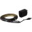 Ilive 32-Led Light Strip, 6.5 Ft.