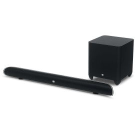 JBL Cinema SB450 440W Soundbar System