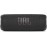 JBL Flip 6- Portable Bluetooth Speaker, Powerful Sound, Deep Bass, IPX7 Waterproof, 12hrs Playtime, PartyBoost to Pair Multiple Speakers; for home, outdoor, travel (black)