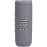 JBL Flip 6 Portable Waterproof Bluetooth Speaker (Gray)