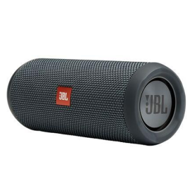 JBL Flip Essential Speaker