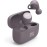 JBL LIVE 300TWS True wireless earphones For Phone Wireless - Purple