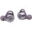 JBL LIVE 300TWS True wireless earphones For Phone Wireless - Purple