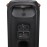 JBL PartyBox 710 800W Wireless Speaker
