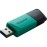 Kingston DataTraveler Exodia M - USB flash drive - 256 GB - USB 3.2 Gen 1