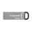 Kingston DataTraveler Kyson - USB flash drive - 128 GB - USB 3.2 Gen 1