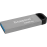 Kingston DataTraveler Kyson - USB flash drive - 128 GB - USB 3.2 Gen 1