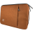 Klip Xtreme SquarePro KNS-420 Notebook sleeve 15.6" - brown