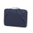 Lexon 14-In. Premium+ Slim Laptop Bag (Blue)